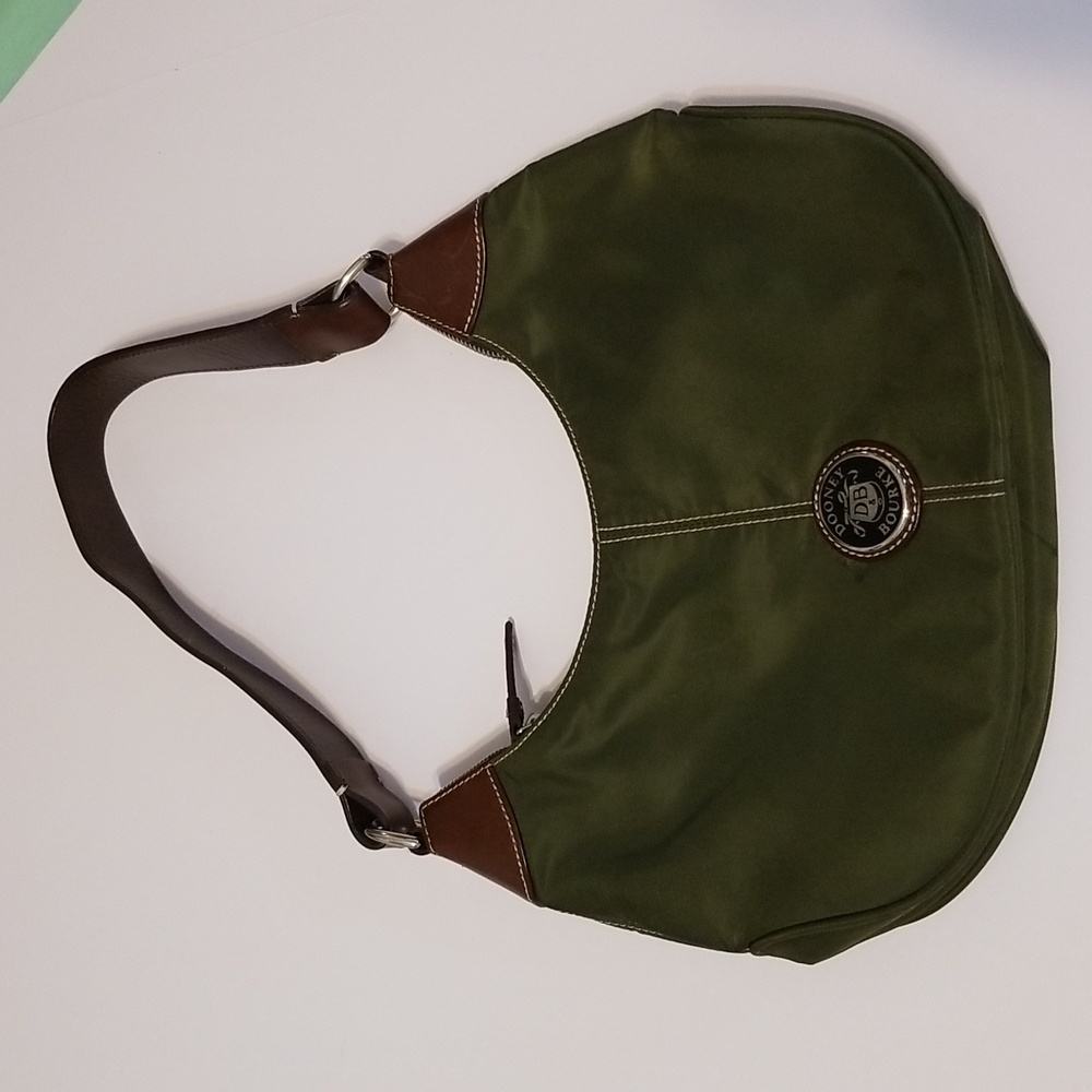 Dooney & Bourke Wayfarer